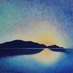 Kapiti Sunset